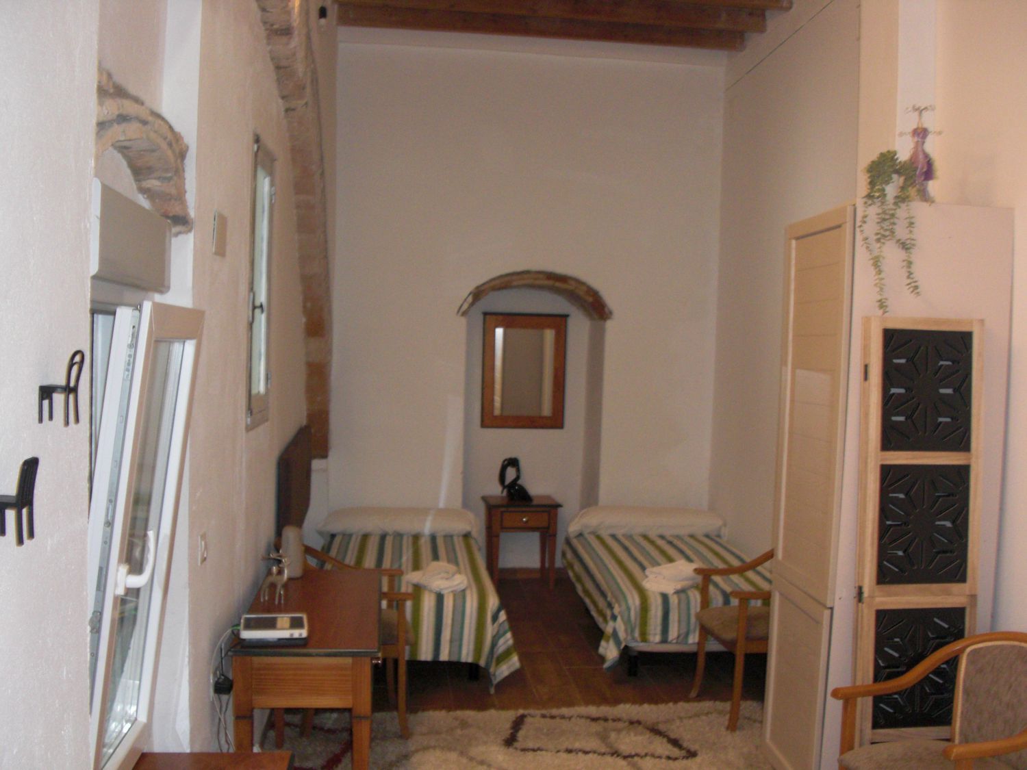 Wohnungen zum verkauf in Vejer