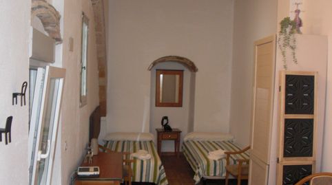 Foto 3 de Apartamento en venta en Vejer, Vejer de la Frontera