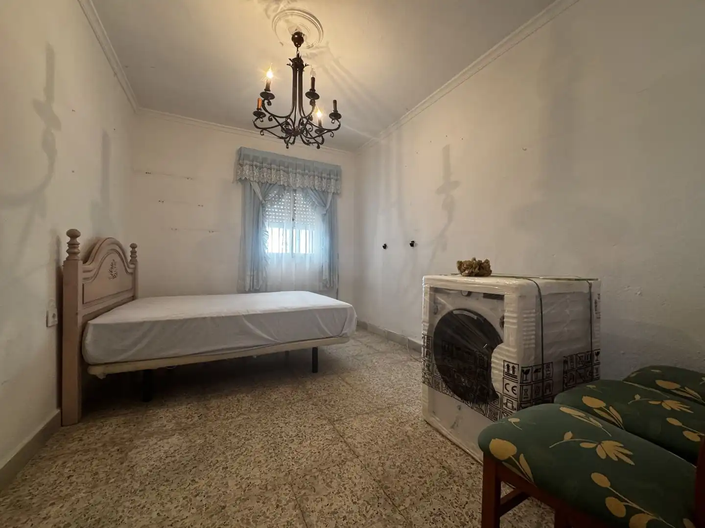 House for sale in ALHAMBRA, imagen 25