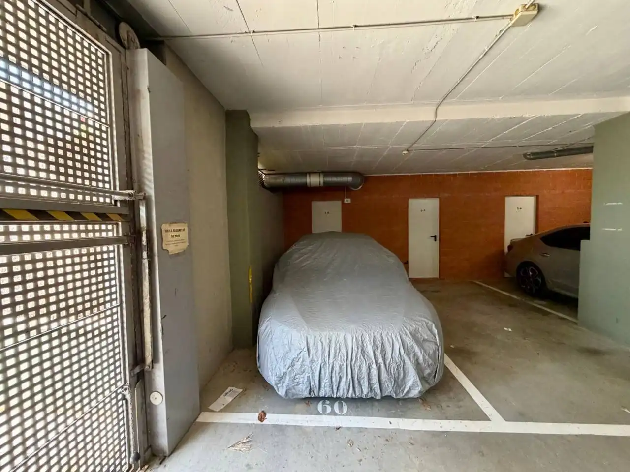 Wohnung zum Verkauf in Calle Jaume Guix, Sant Sadurní d'Anoia