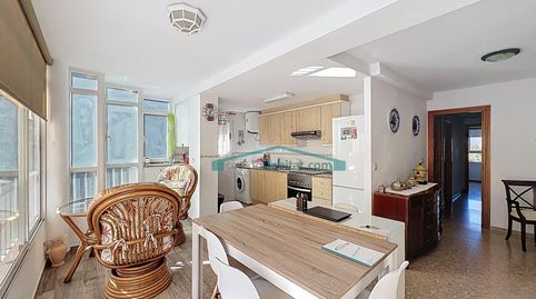 Foto 3 de Piso en venta en Canet d'En Berenguer, Valencia