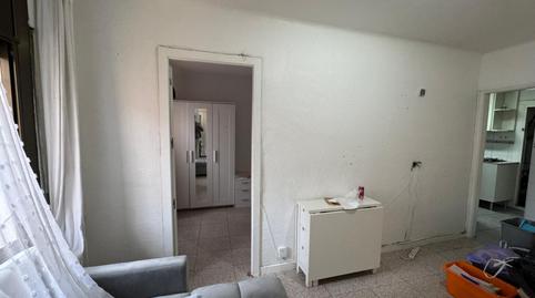 Foto 3 de Piso en venta en Trinitat Vella,  Barcelona Capital