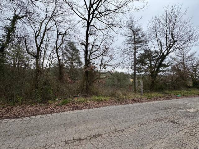 Terreno residencial en Venta en Àngels en Moià