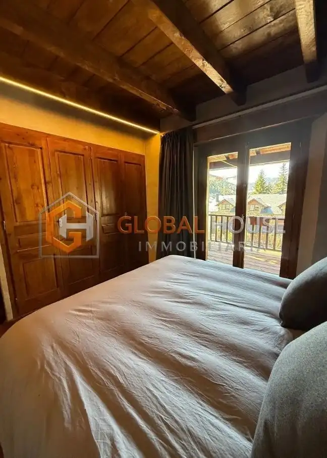 2 hab, 99m² en Ciudad Universitaria, Moncloa - Aravaca,  Madrid Capital - Image 2