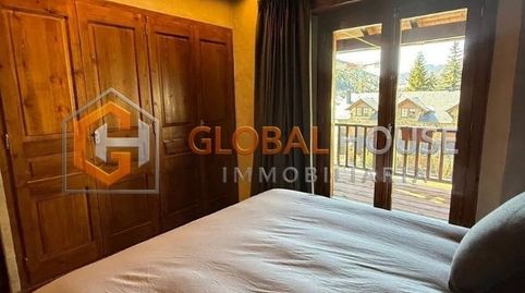 Foto 2 de Piso de alquiler en Ciudad Universitaria, Madrid Capital