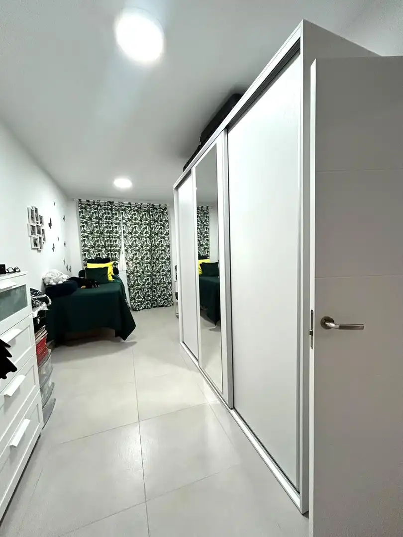 Casa en venda a Burguillos, imagen 16