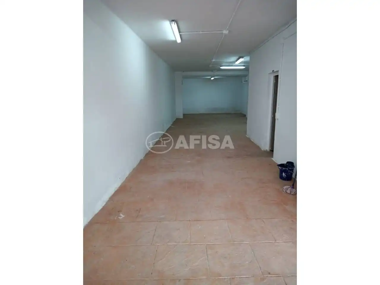 Local commercial à vendre à Sant Celoni, imagen 2
