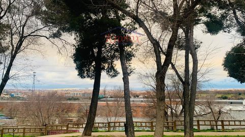 Photo 3 of Flat for sale in Ronda del Sur, Entrevías, Madrid Capital