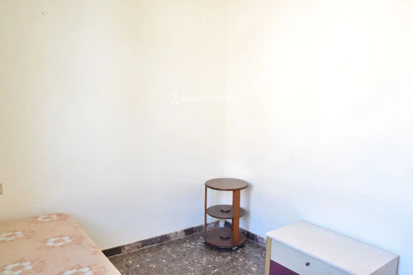 Bedroom of Attic for sale in El Vendrell  with Air Conditioner, Heating and Terrace