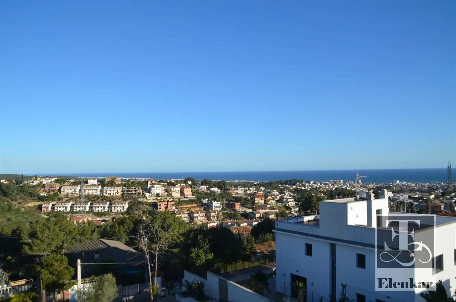 Haus mit Pool zum Verkauf in VALLES, imagen 26