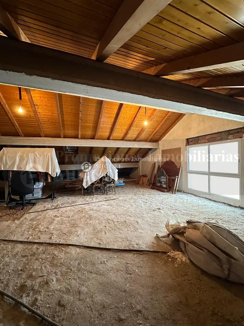 House with terrace for sale in Verín, imagen 23