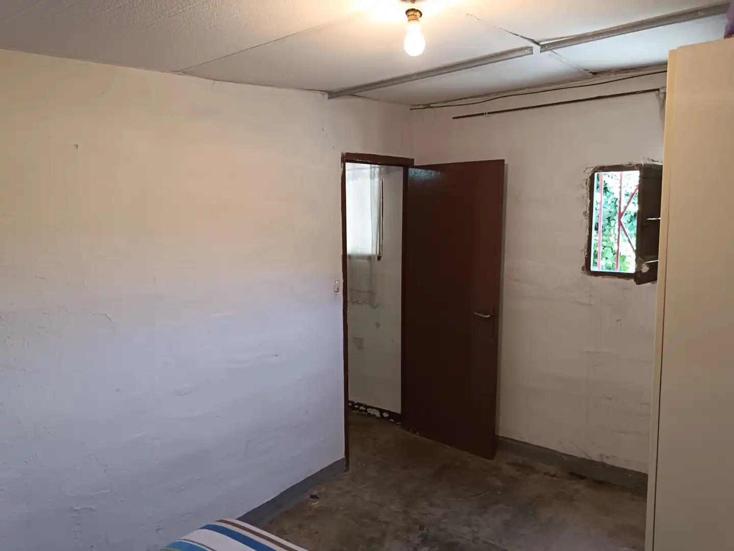 Casa o chalet en venta en Olesa de Bonesvalls con Calefacción, Jardín privado y Terraza