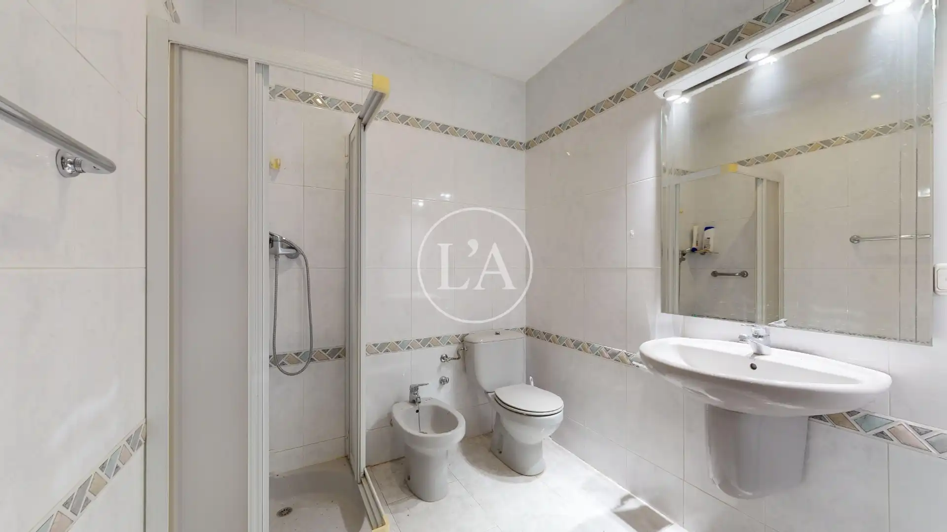 Inmuebles singulares en venta en Carrer de Llovera, imagen 12
