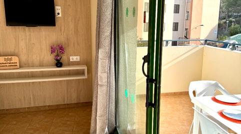 Foto 3 de Apartament de lloguer a Carretera de la Costa, Pla de Maset - Cap de Salou, Tarragona