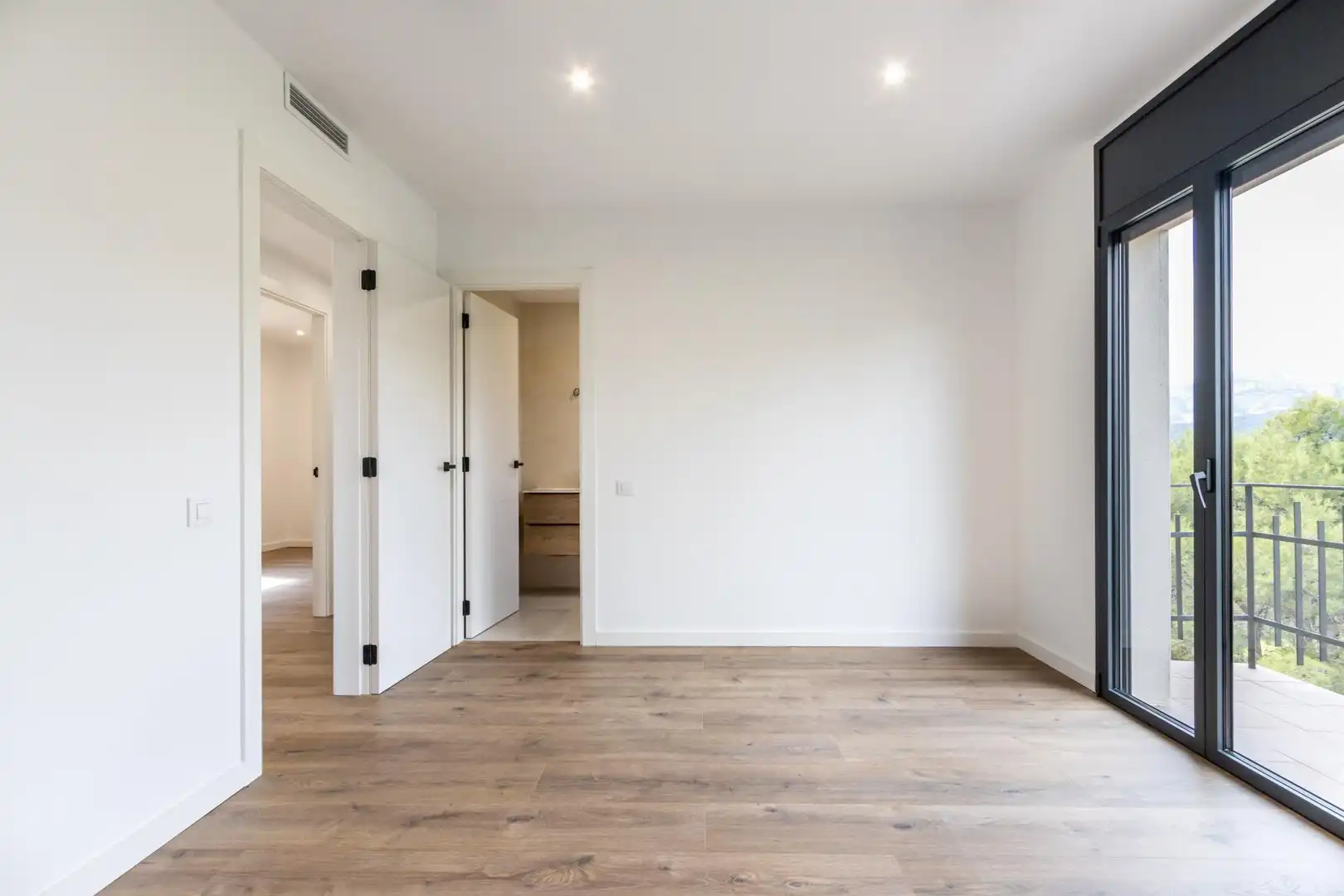 Casa amb terrassa en venda a Airesol, imagen 44