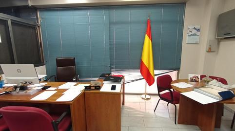 Photo 4 of Premises for sale in Opañel,  Madrid Capital