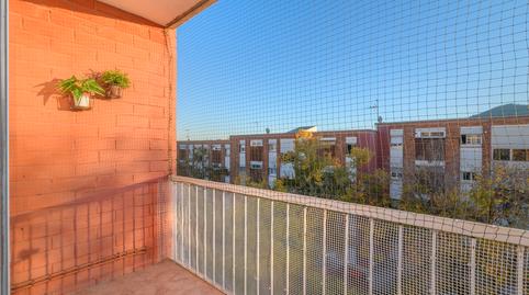 Foto 2 de Pis en venda a Sant Vicenç Dels Horts, Barcelona