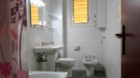 Photo 3 of Flat for sale in Pasaje Sarda I Farriol, Mestral, Reus