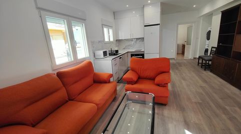Photo 4 of Apartments for rent in Calle Calle Santiago, San Matías - Realejo, Granada Capital