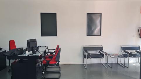 Photo 3 of Premises to rent in Juzgados - Plaza de Toros, Benidorm