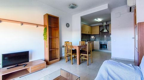 Photo 4 of Flat for sale in Ponent, Reus
