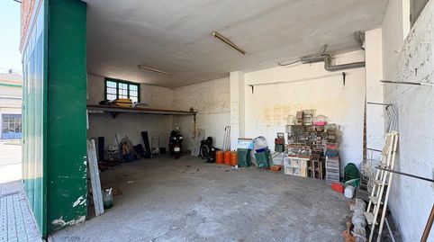 Foto 3 von Geschaftsraum zur Miete in Motril ciudad, Motril