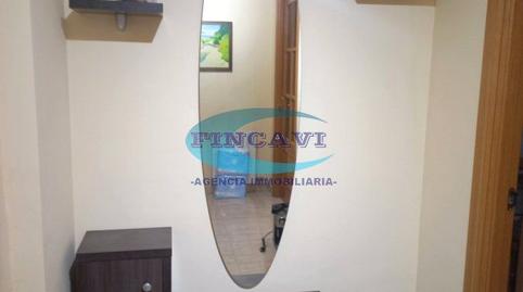 Photo 2 of Flat for sale in Bigues i Riells del Fai, Barcelona