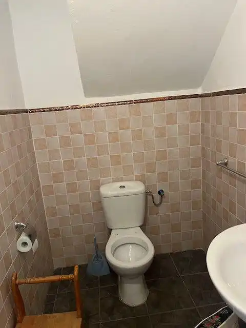 Appartamento in vendita a Las Pajanosas, imagen 14