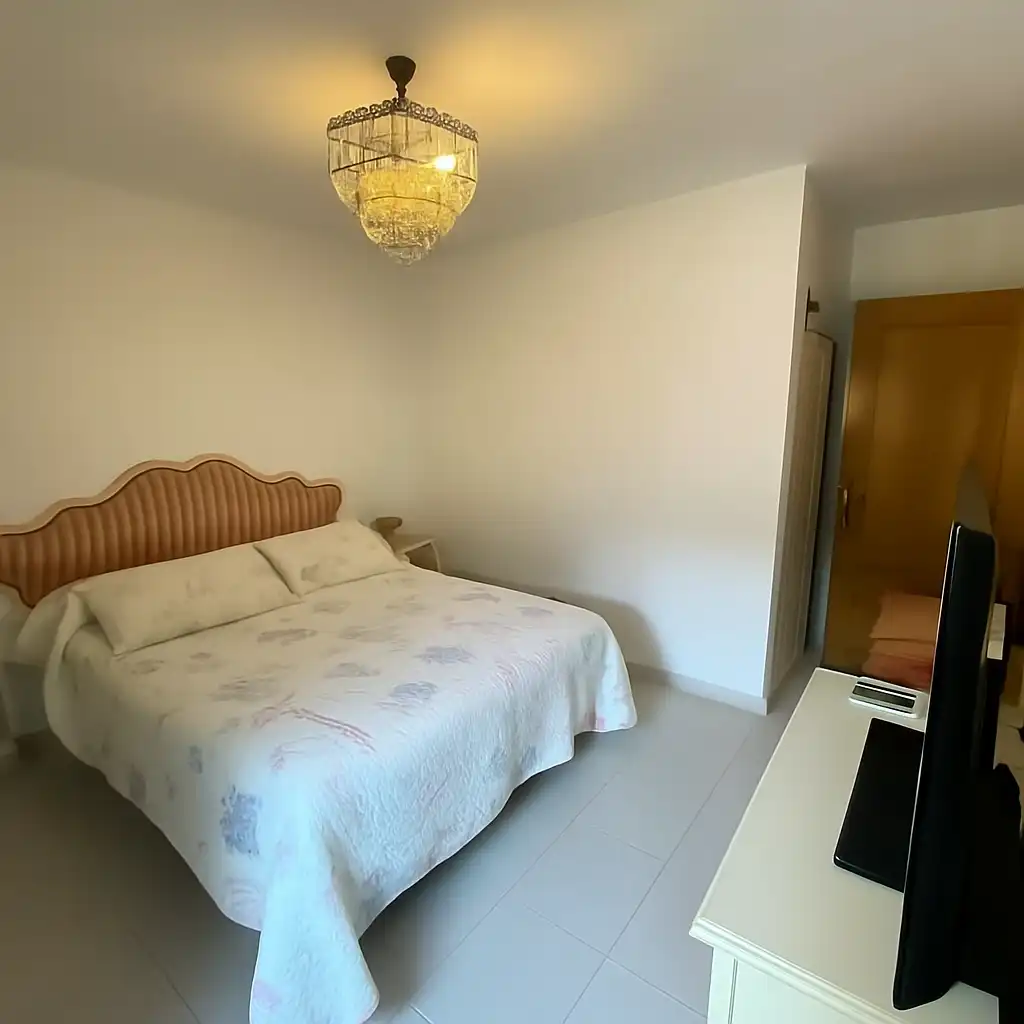 Maison avec terrasse à vendre à Centre, imagen 8