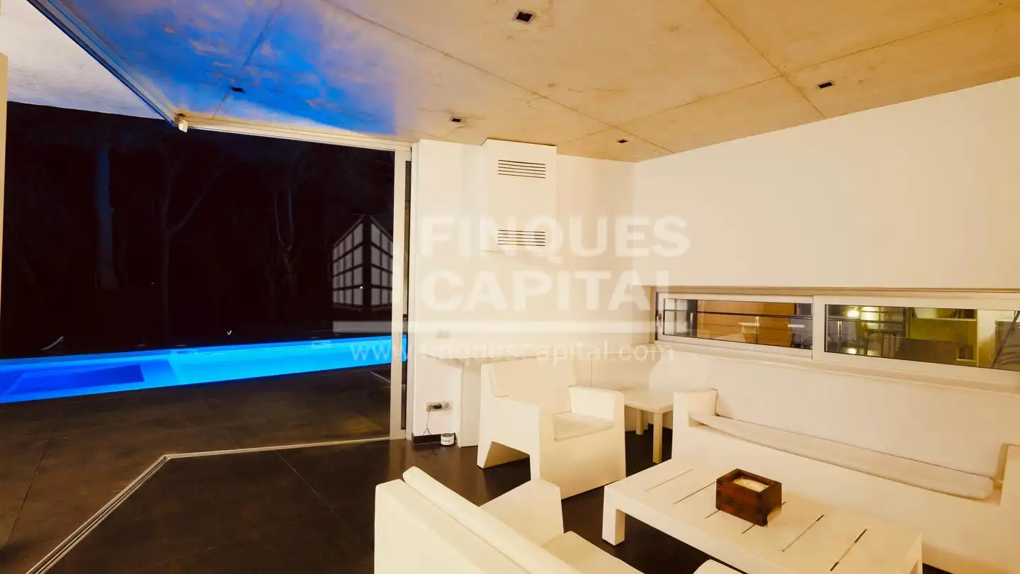 Casa o xalet de lloguer a La Móra