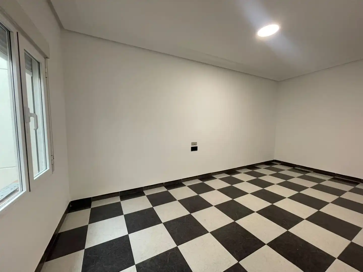 Haus mit Terrasse zum Verkauf in Valdepeñas, imagen 22