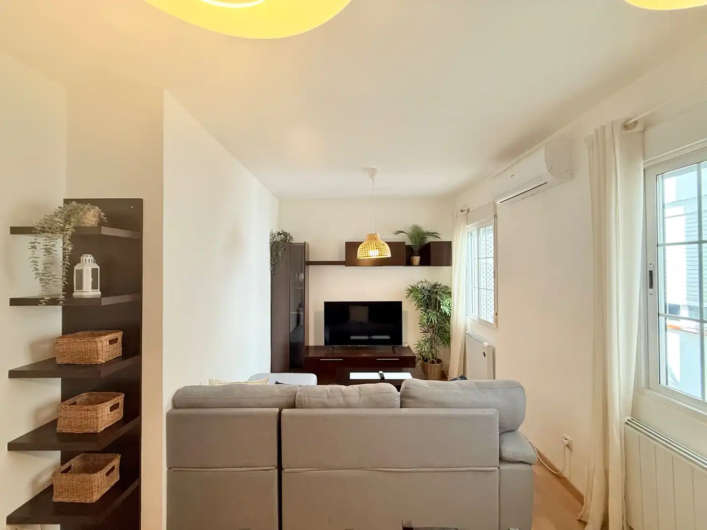 Piso en venta en Centro, imagen 17