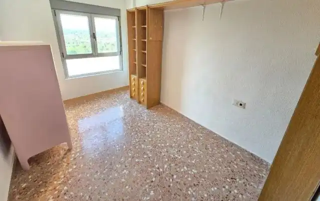 Habitación de Piso en venta en Benidorm con Aire acondicionado y Piscina comunitaria
