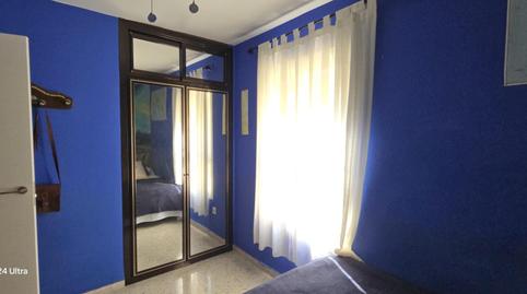 Foto 4 de Casa o xalet en venda a Los Nadales - Tio Charles, Benalmádena