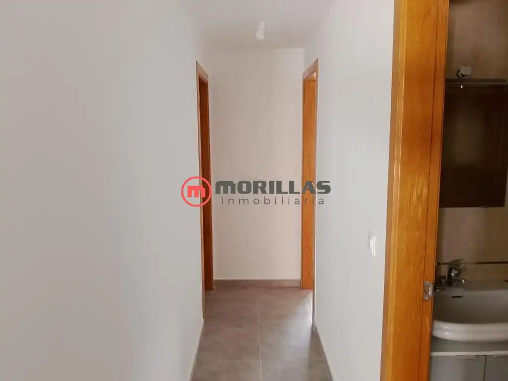 Appartement avec ascenseur à vendre à Moratalla, imagen 9