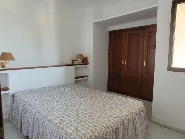 Habitación de Piso en venta en La Oliva con Terraza y Balcón