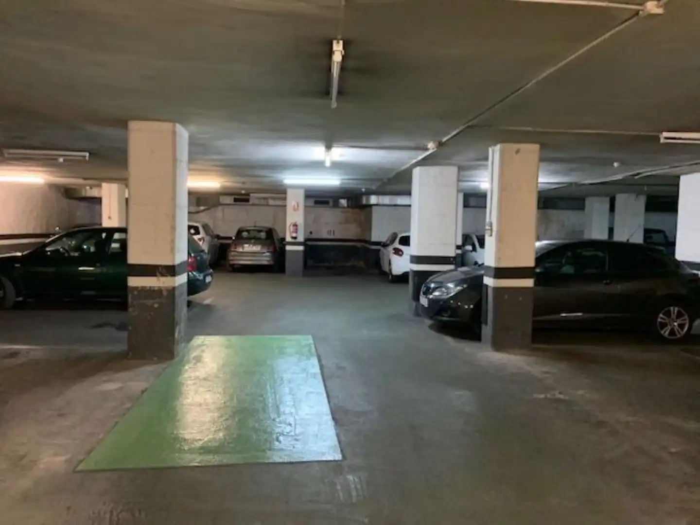 Individuale in vendita a BAILÉN
