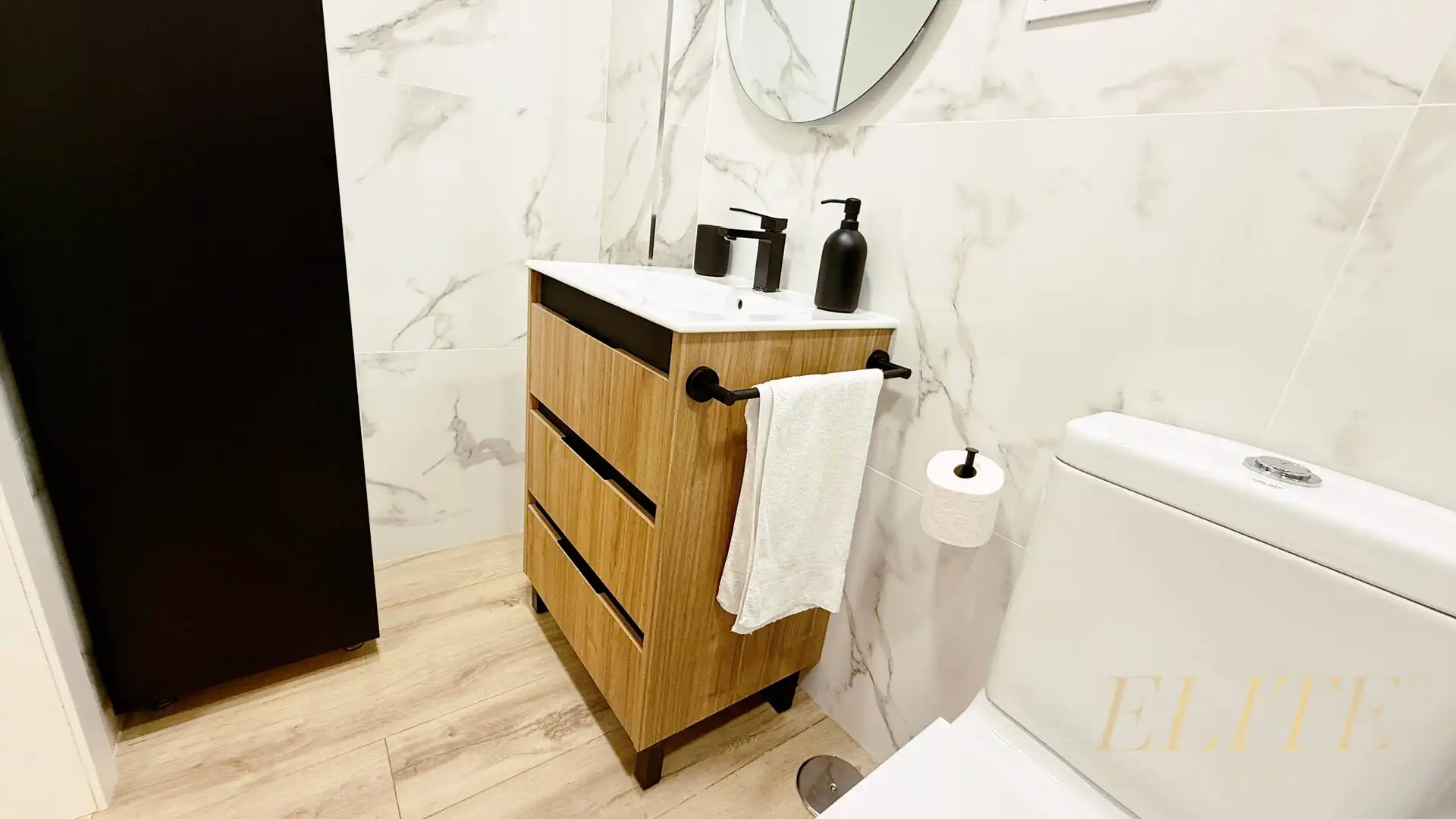 Bany de Estudi en venda en Las Palmas de Gran Canaria