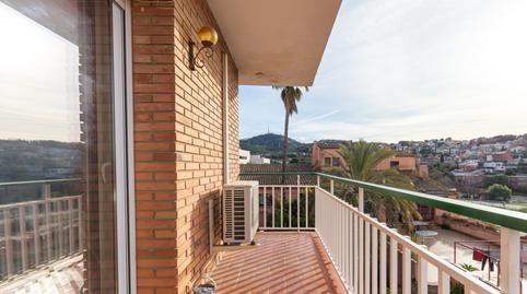 Photo 5 of Flat for sale in Les Dalies, La Plana - Bellsoleig, Sant Just Desvern