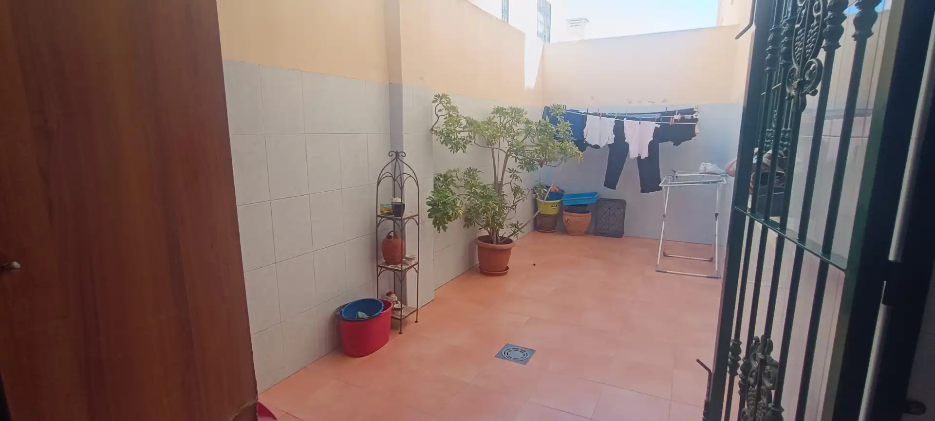 Bungalow mit Terrasse zum Verkauf in Calle Algorfa, imagen 14