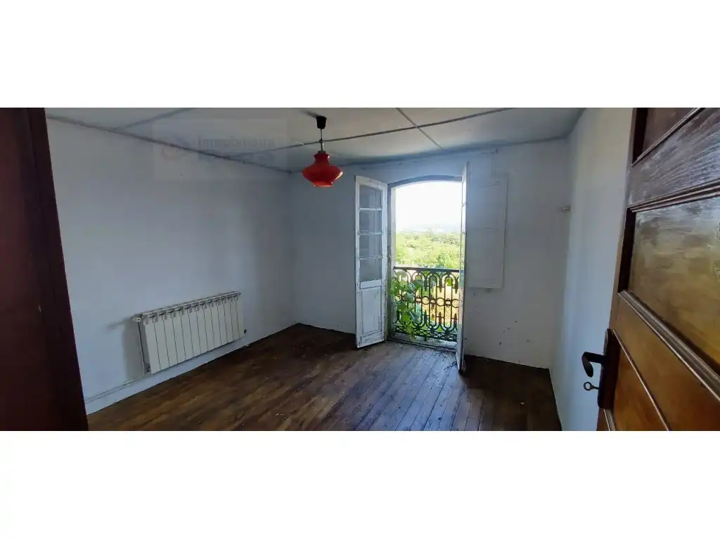 Casa o xalet en venda a Poblado Cardigonde-Cortegada, Silleda