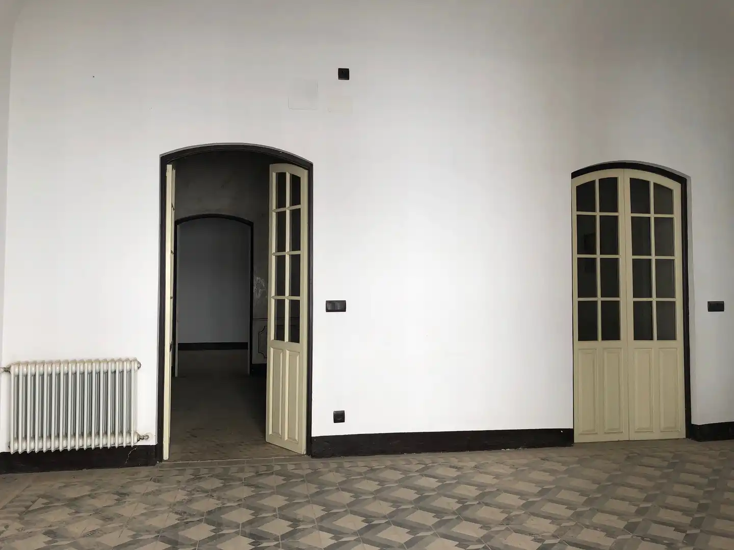 Gebäude zum Verkauf in Ribera del Fresno