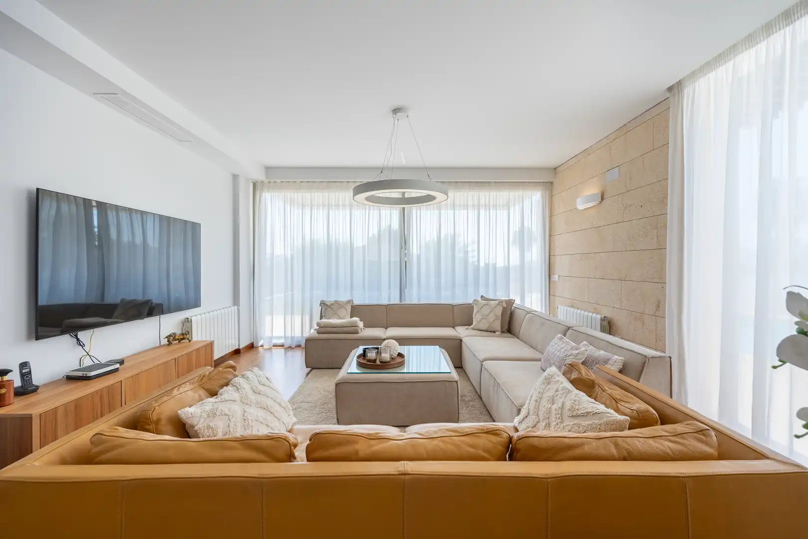 Casa in vendita a La Nucia Pueblo, imagen 15
