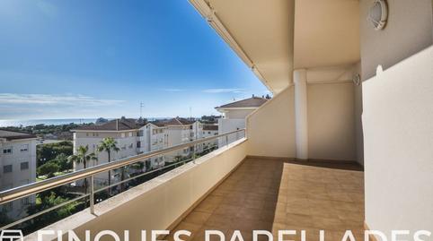 Photo 5 of Attic for sale in Can Pei, Sitges