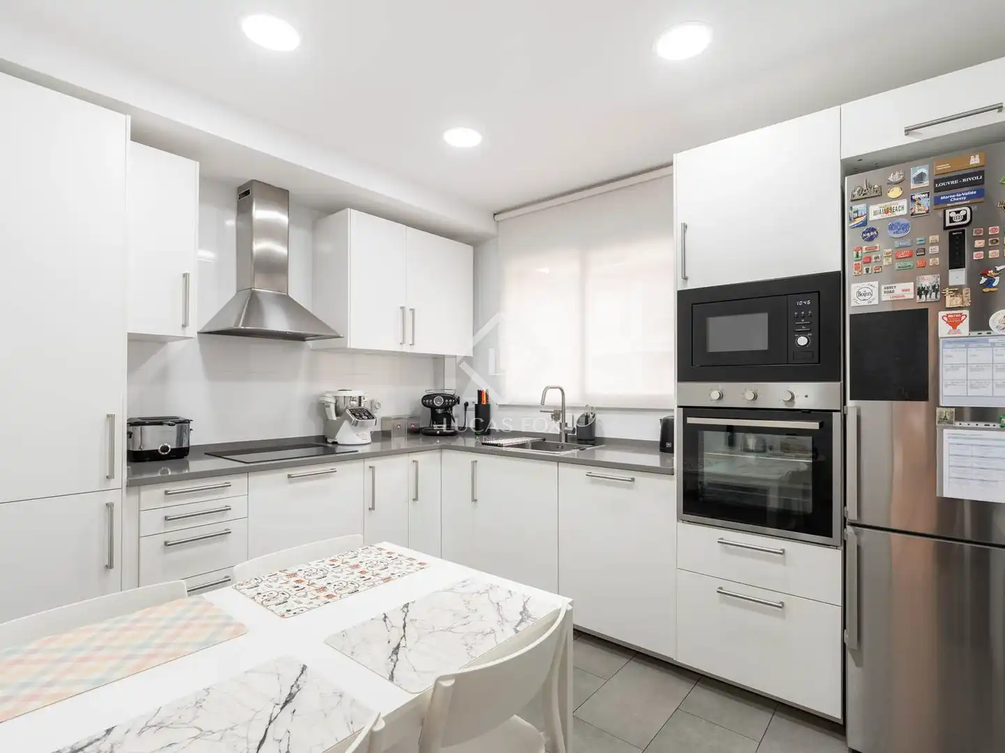 Casa o chalet en venta en Mira-sol