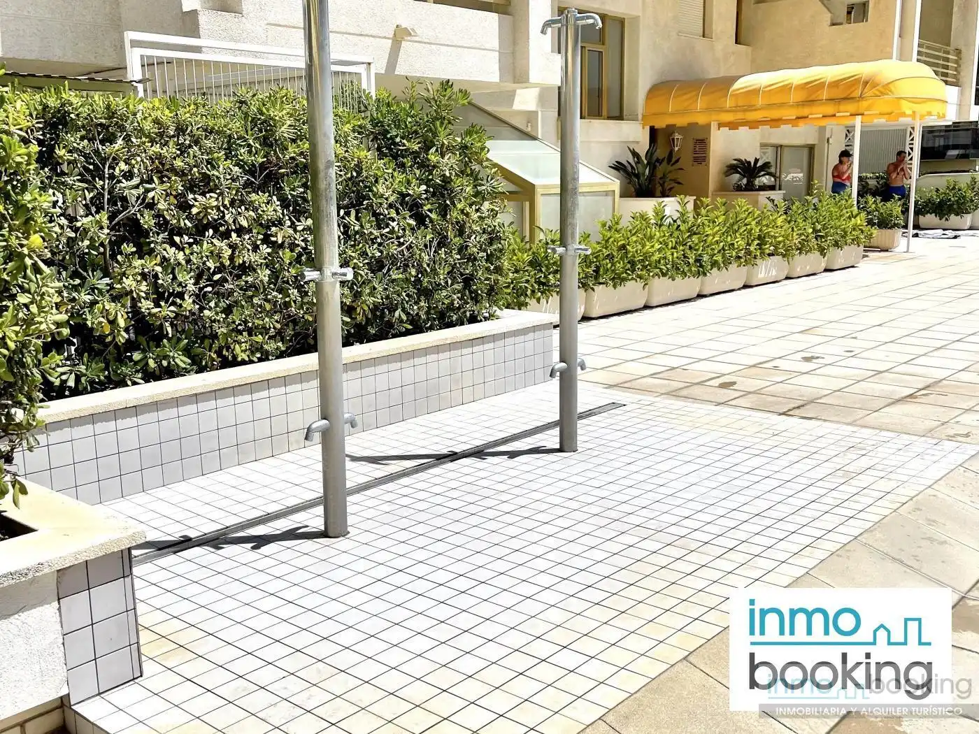 Study for rent in Platja de Llevant