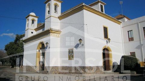 CASA EN LOS CERRILLOS, BERJA, imagen 5