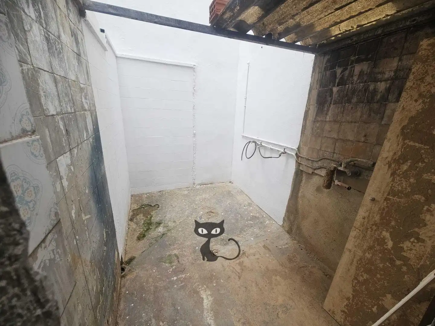 Business premises for sale in Massanassa, imagen 25