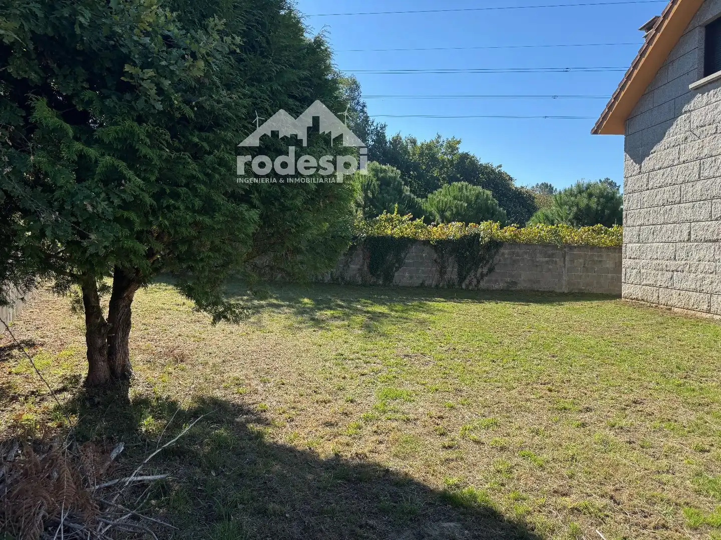 Villa in vendita a Ponteareas, imagen 11