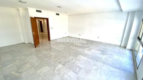 Foto 4 de Oficina de lloguer a Calle Calderon de la Barca, Orihuela ciudad, Alicante